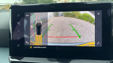 SEAT Arona 1.0 TSI 110 XPERIENCE Lux 5dr Petrol Hatchback